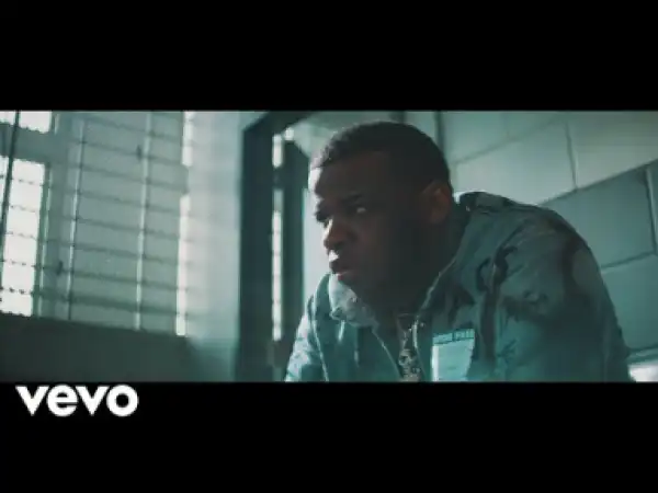 Maxo Kream – Meet Again